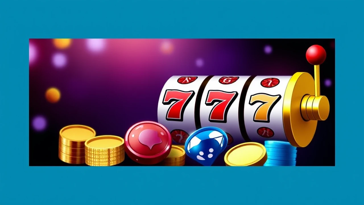 Mastering the Skill of Extra Rounds in Casino Slots