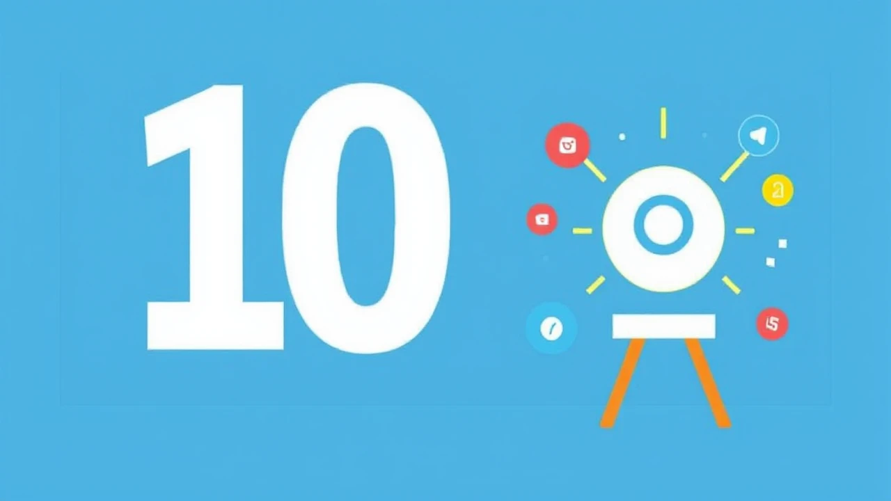 10 Essential Tools Every Business Owner Should Use