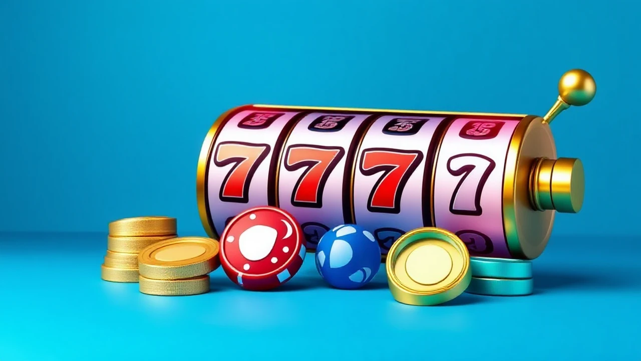 Unveiling the Significance of Random Number Generators (RNGs) in Slot Game Fairness