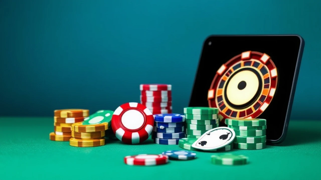 Maximizing the Benefits of Gaming House Loyalty Programs