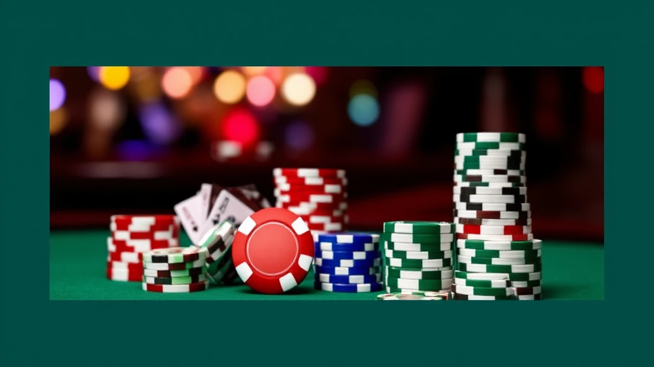 Understanding Gaming Etiquette: Essential 10 Tips for Every Player