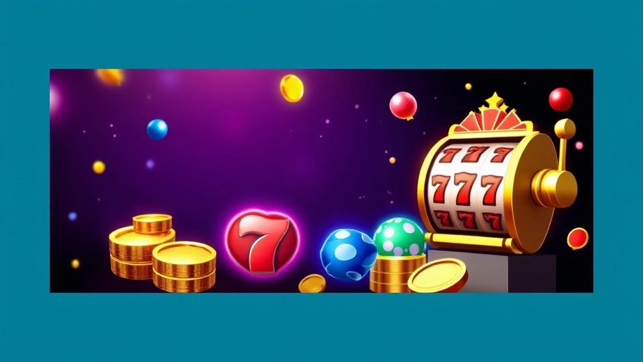 Revealing the Hidden Gems of Advanced Jackpot Slots