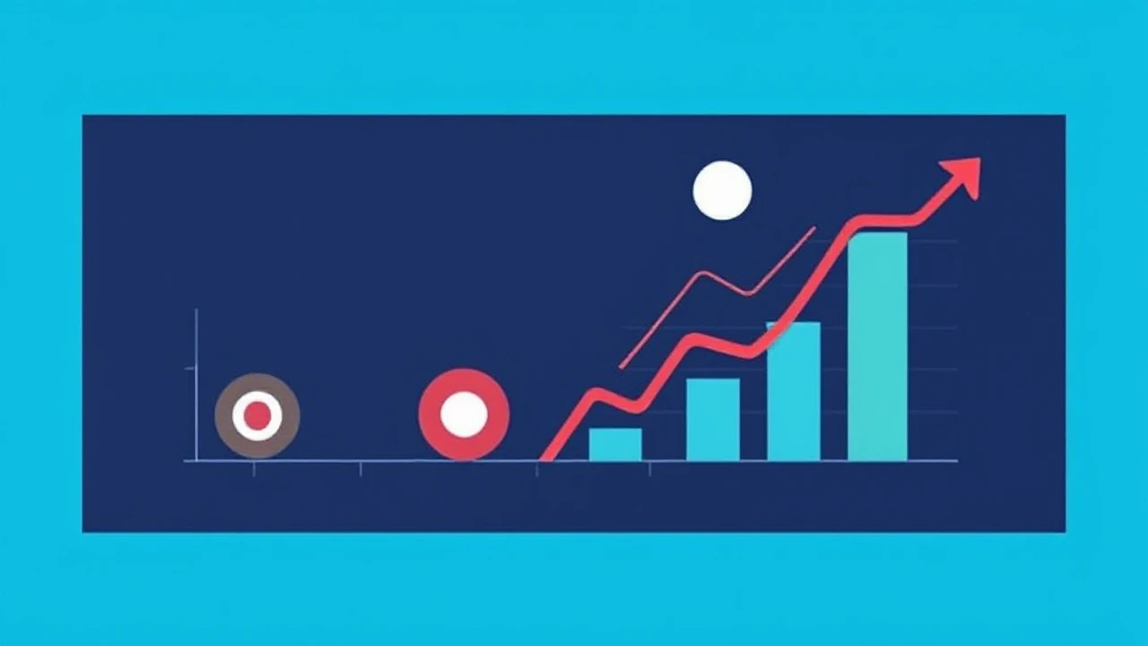 Five Critical Metrics All Company Owner Should Keep an Eye On