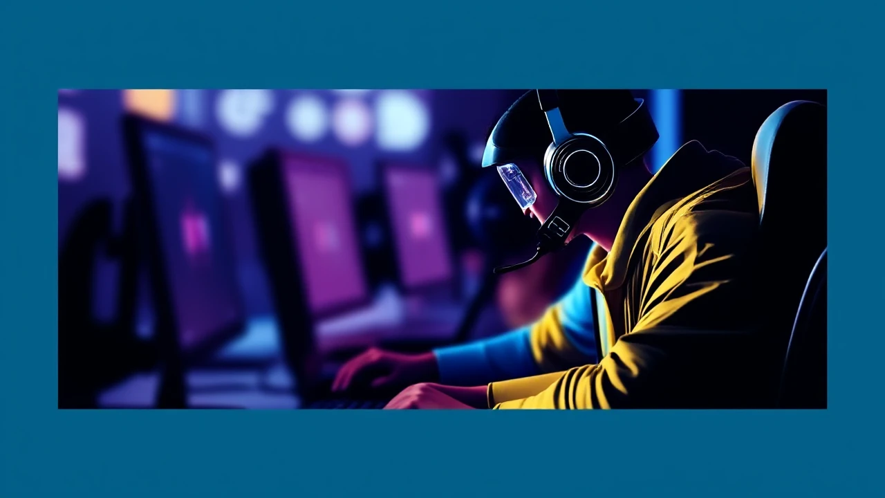 Understanding the Inner Workings of an Esports Champion: Strategies for Achieving Victory