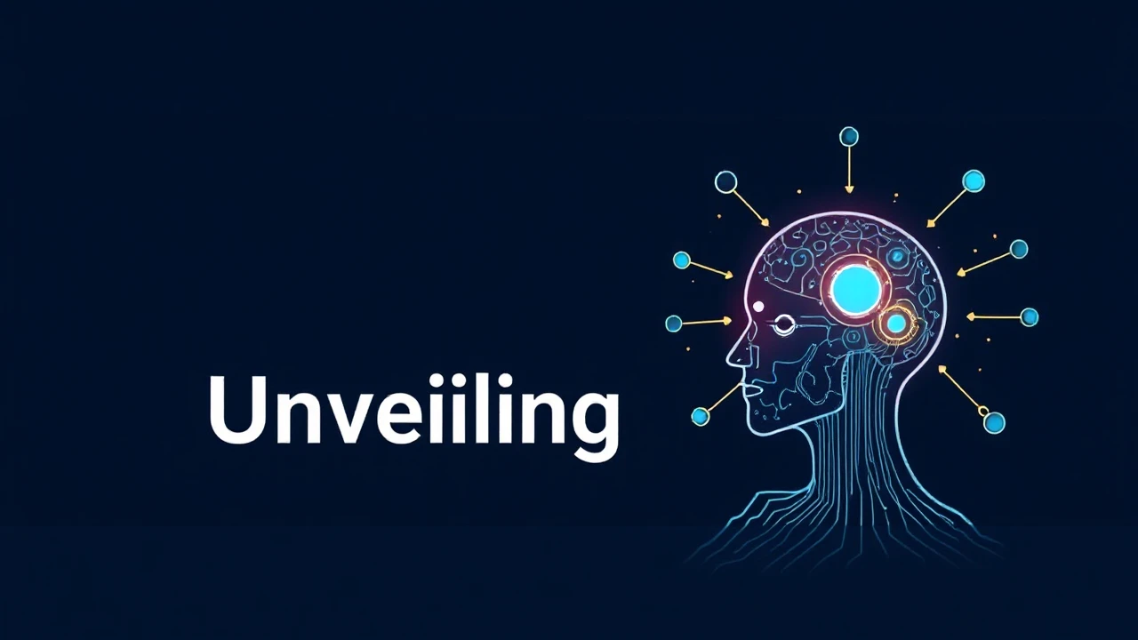 Unveiling AI: Impact of Artificial Intelligence in Technology