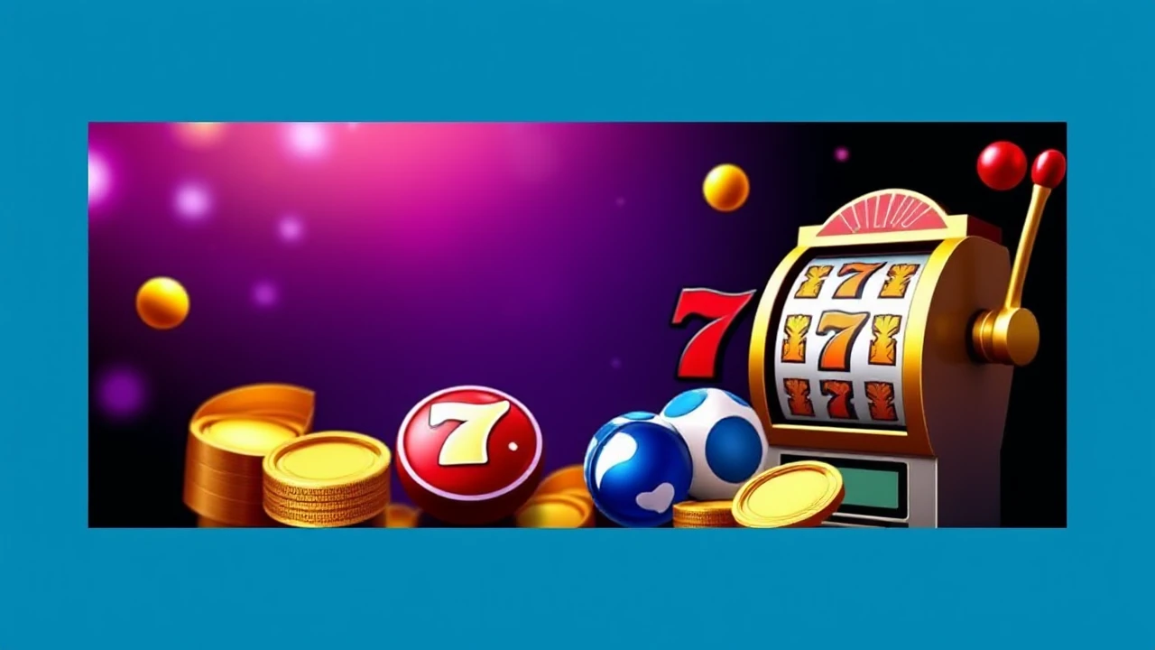 Revealing the Unknown Approaches of Successful Slot Enthusiasts
