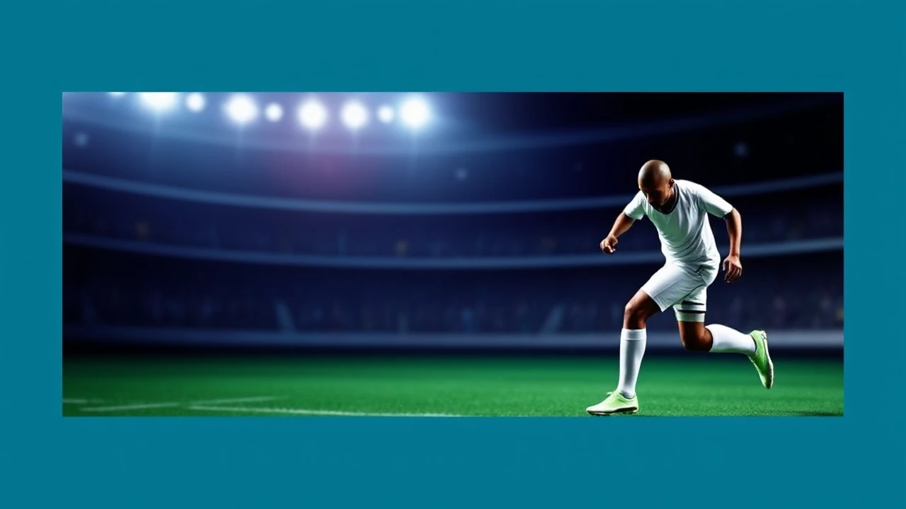 Exploring the Hidden Techniques of Successful Sportsbook Tactics