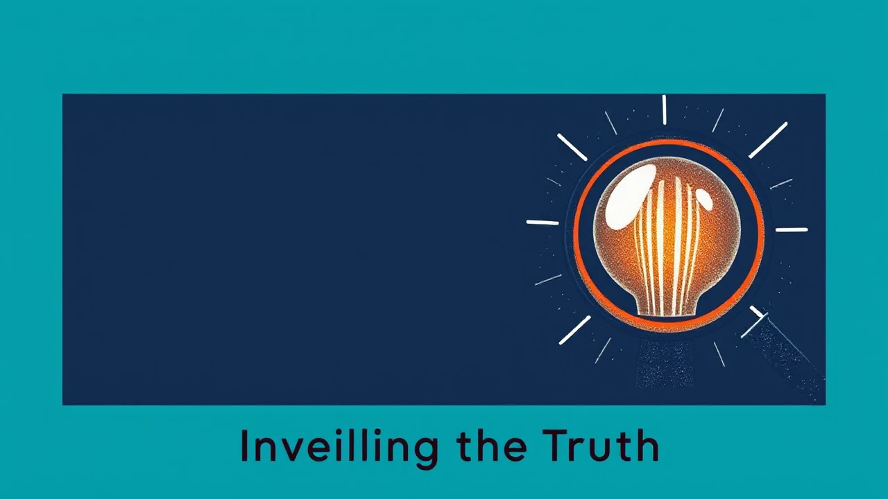 Unveiling the Truth: Investigative Journalism in Modern Times