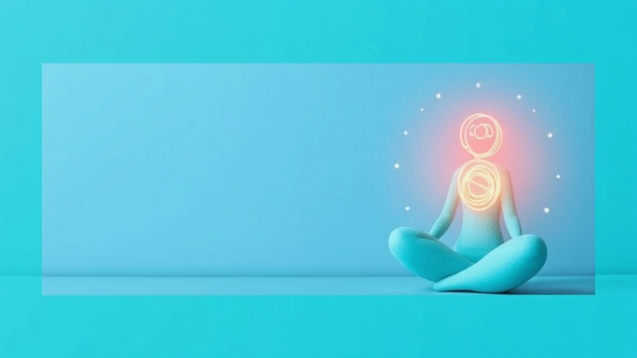 Delving into the Latest Trends in Mental Health Awareness and Self-Care