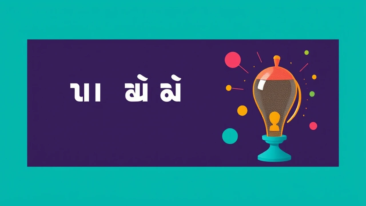 แนวโน้มของเกมคาสิโน ที่กำลังได้รับความนิยม ใน วงการคาสิโน ปัจจุบัน