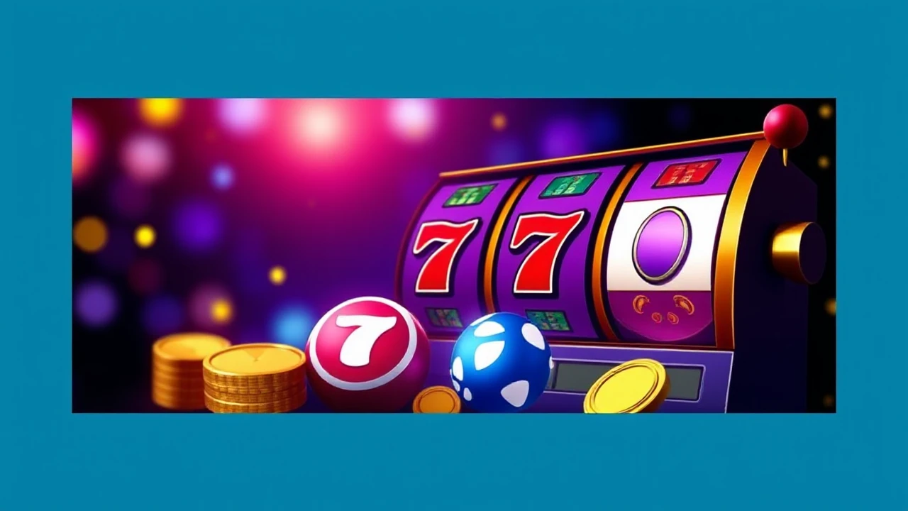 Exploring the Psychological Impact of Music Tempo on Slot Game Adventures