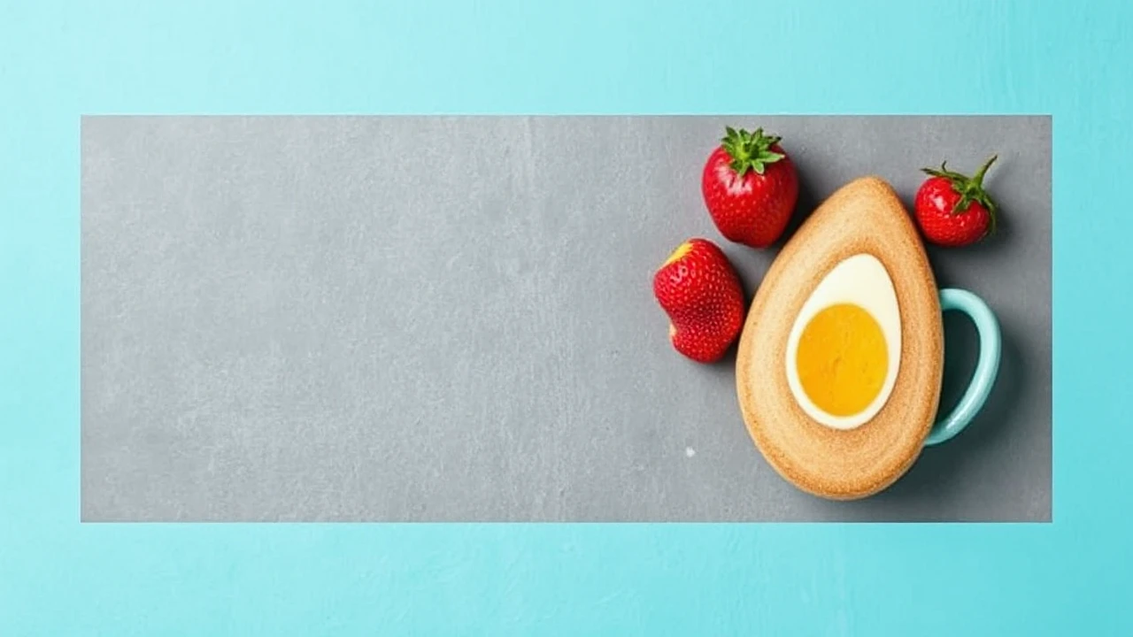 Effective 10 Healthy Habits to Improve Your Lifestyle Today