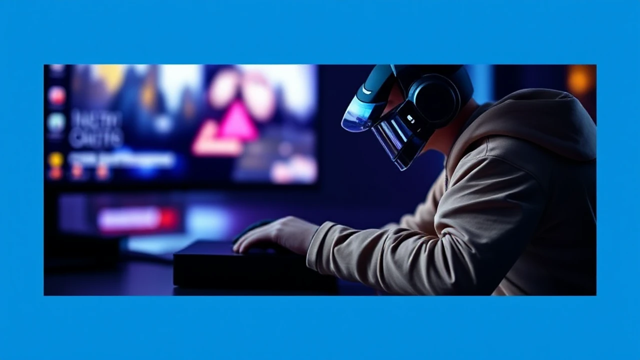 Unlocking Your Full Potential: Effective Strategies for Enhancing Gaming Skills