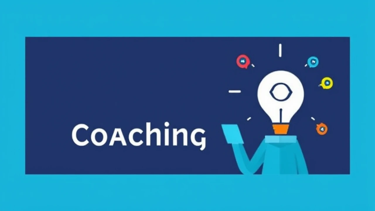 Maximizing Your Online Business Success with Professional Coaching Tips