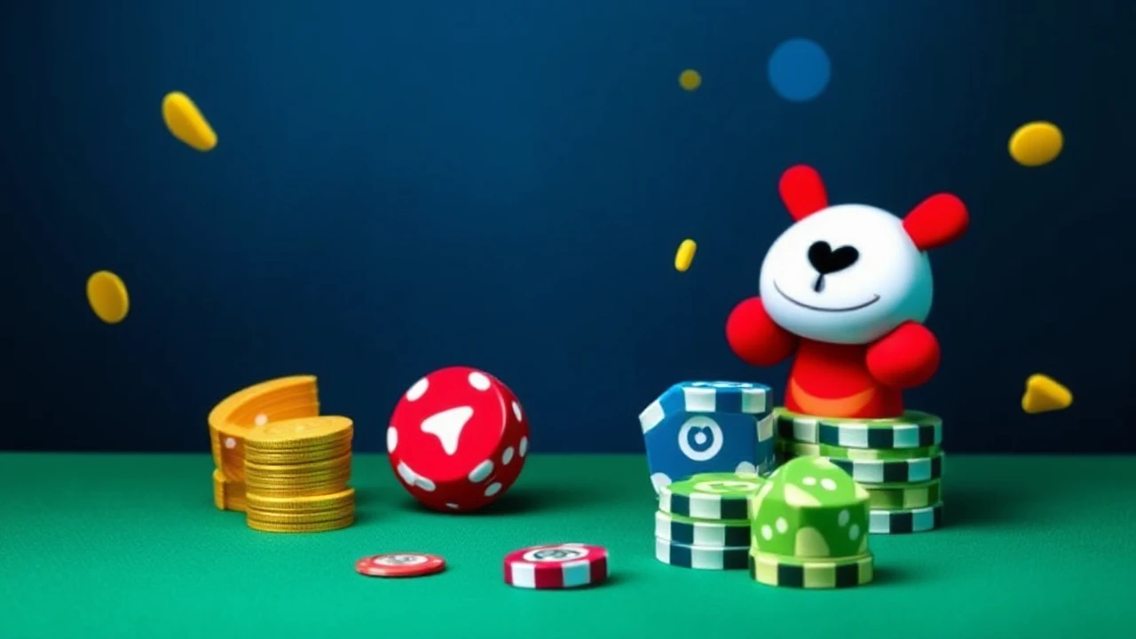 Getting the Most out of Five88: Crucial Dos and Don'ts