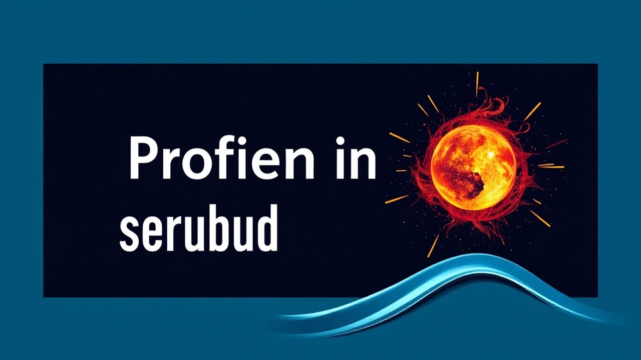 Becoming Proficient in serbu4d Techniques: Tips to Boost Your Skills