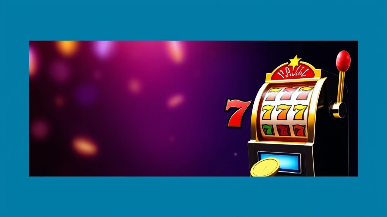 Unraveling the Mystery of Gambling Slot Payments: Insights Revealed