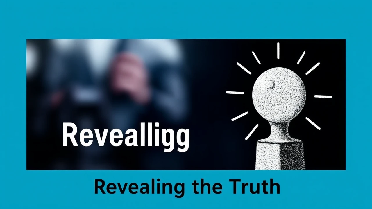 Revealing the Truth: In-Depth Analysis of Current News Occurrences