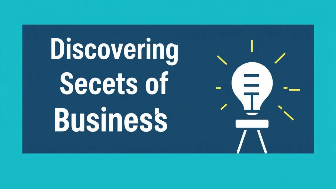 Discovering the Secrets of Online Business Coaching: Transitioning from Surviving to Thriving