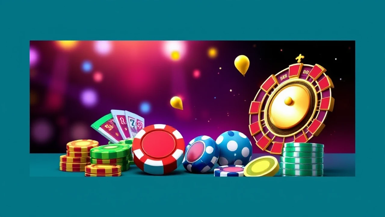 Exploring the Thrills: Top Online Casino Gambling Games of 2022
