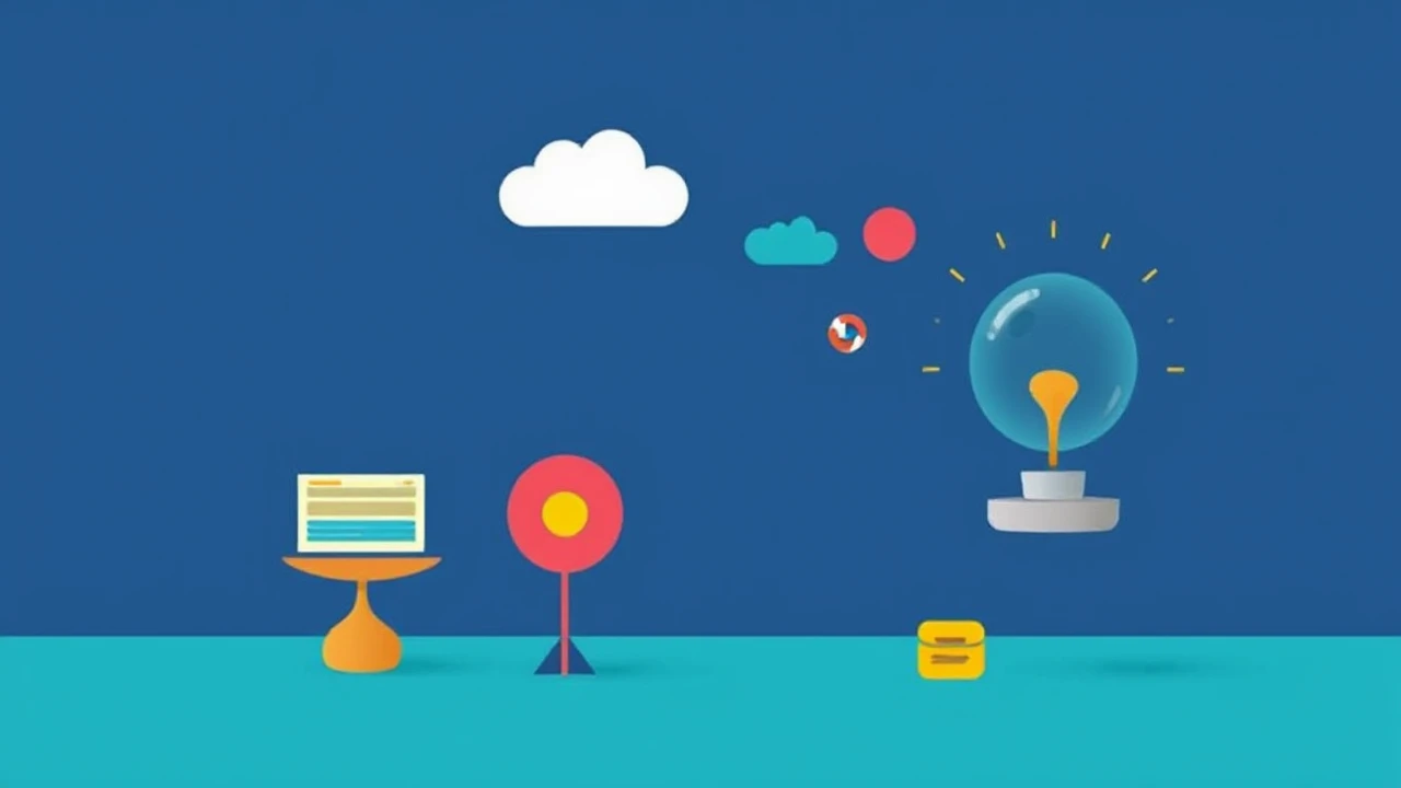 Delving into the Secret Tips for a Harmonious Work-Life Lifestyle: Key Points to Grasp