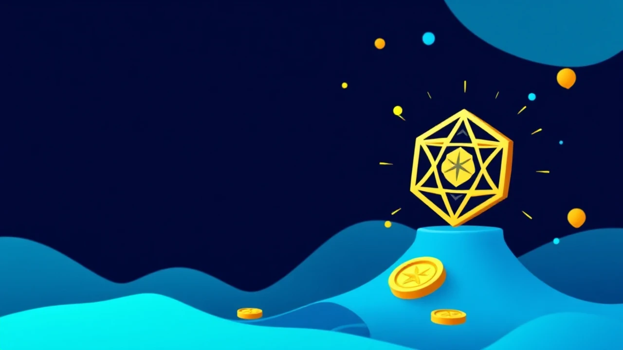 Exploring the Benefits of Solana Staking: Why It's Worth Considering?