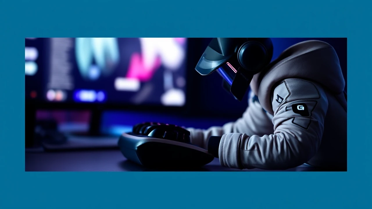 Becoming Proficient in the Art of Gaming: Insider Tips from Experienced Gamers