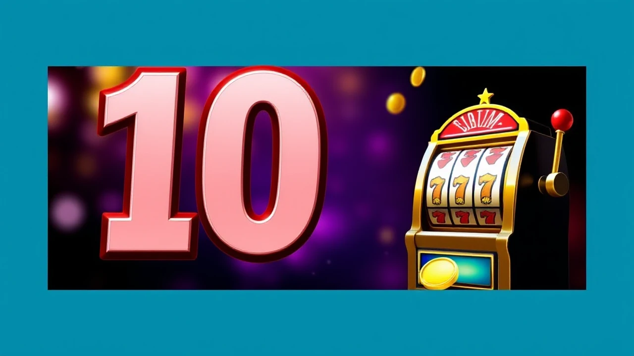 10 Tips for Enhancing Your Chances of Winning!