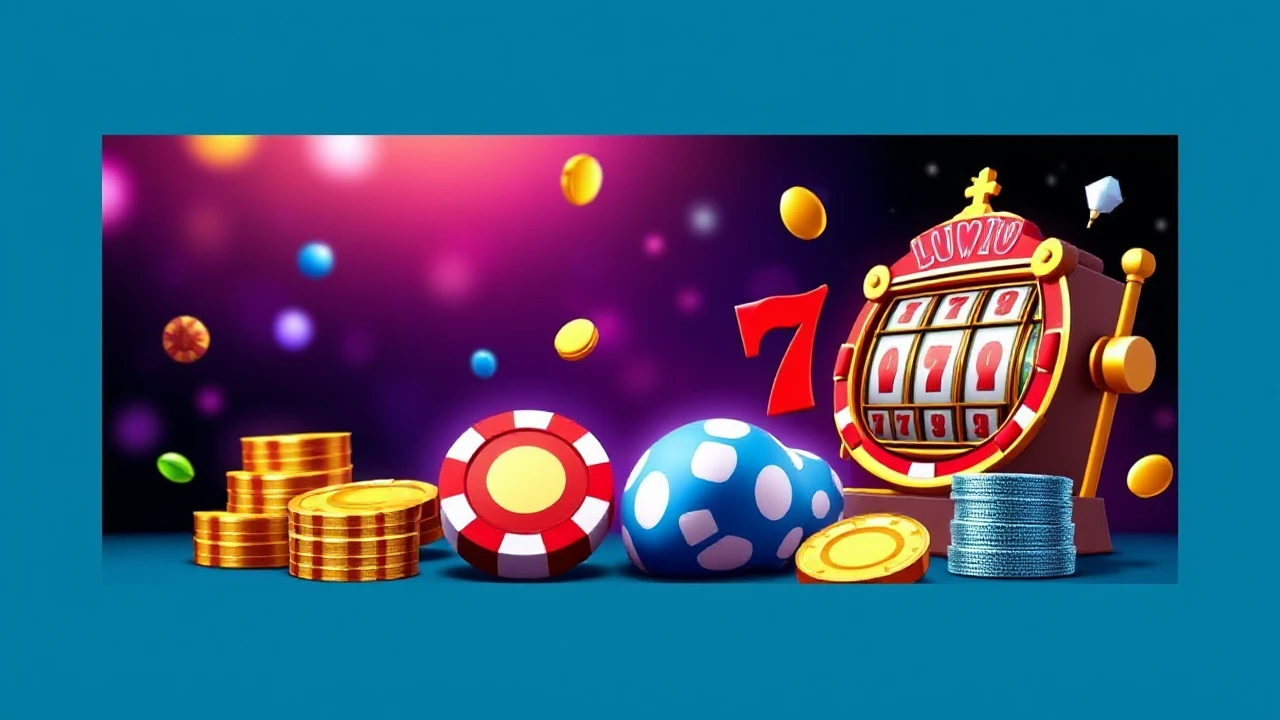 Discovering the Adrenaline: Top Internet-based Gaming Games Revealed