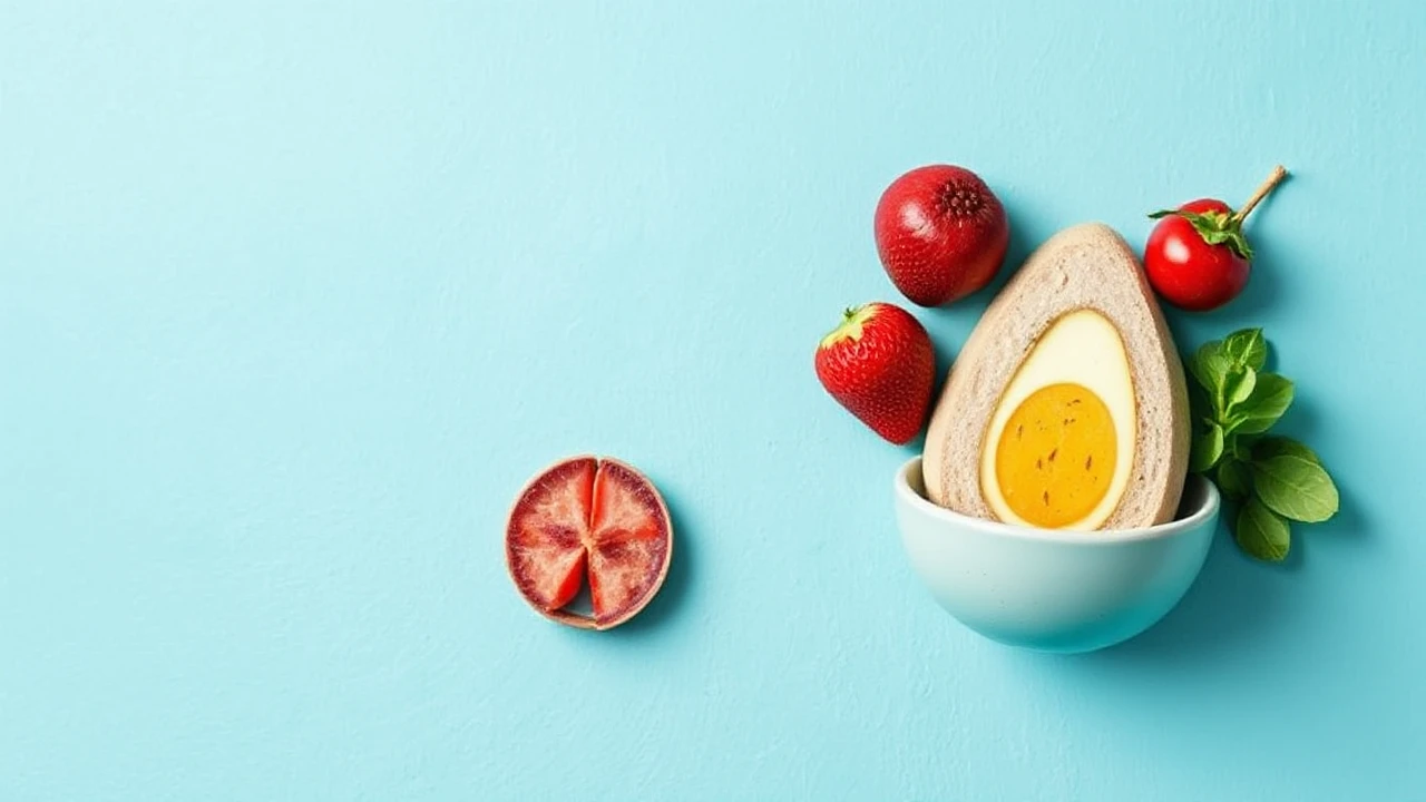 Top 10 Habits for Wellness to Upgrade Your Lifestyle Commencing Now