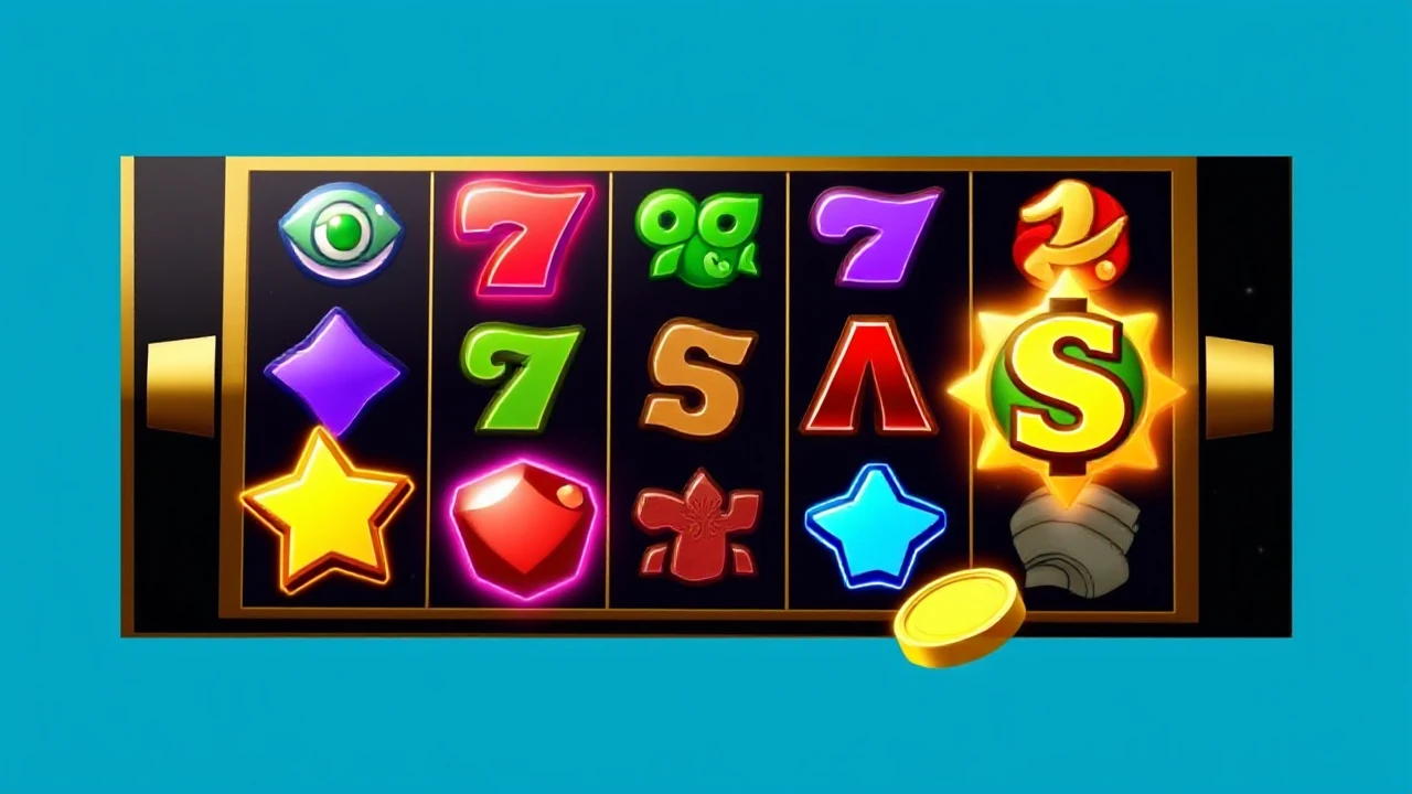 Decoding the Science of Additional Symbol Mechanics in Slot Games