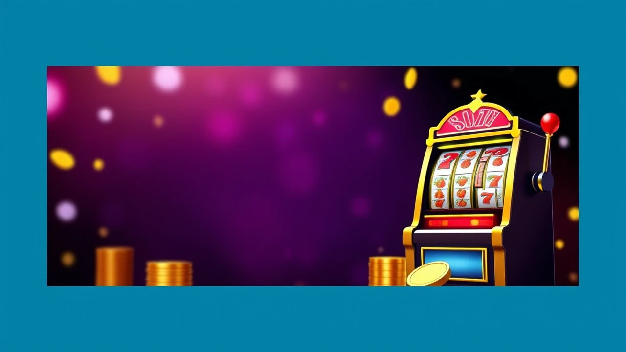 Revealing the Ultimate Strategies of Betting Slot Jackpots