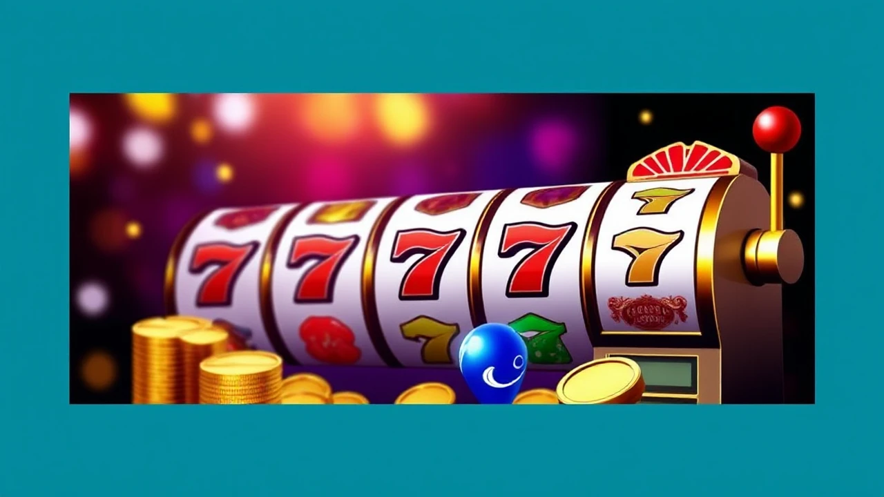Boosting Your Earnings: Gaming House Slot Strategies to Win Big