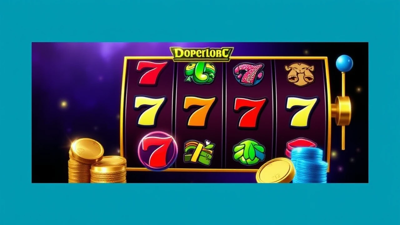 Exploring the Pros and Cons of Autoplay Functionality in Internet Gambling Slot Games