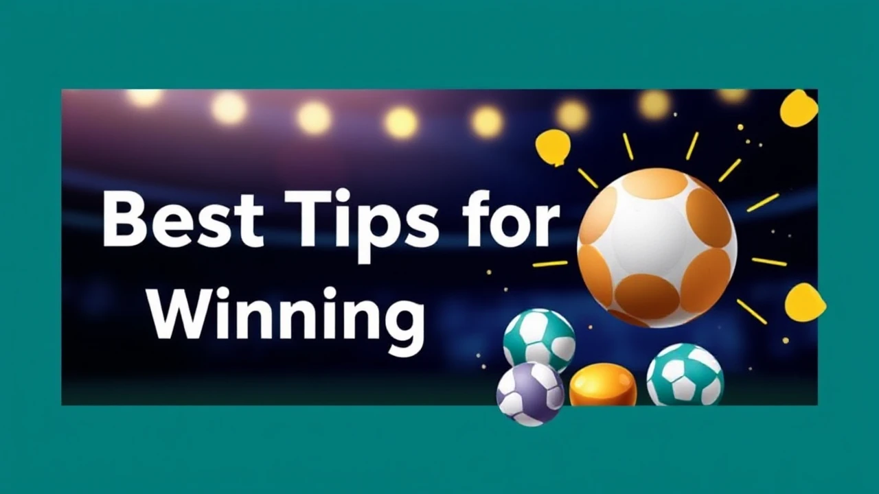 Mastering Success: Best Ten Tips for Winning at 181Bet