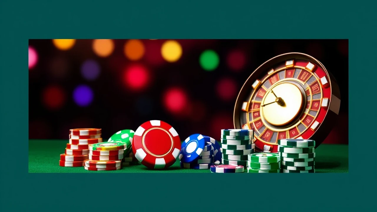 Effective 10 Strategies for Winning Big at the Gaming House