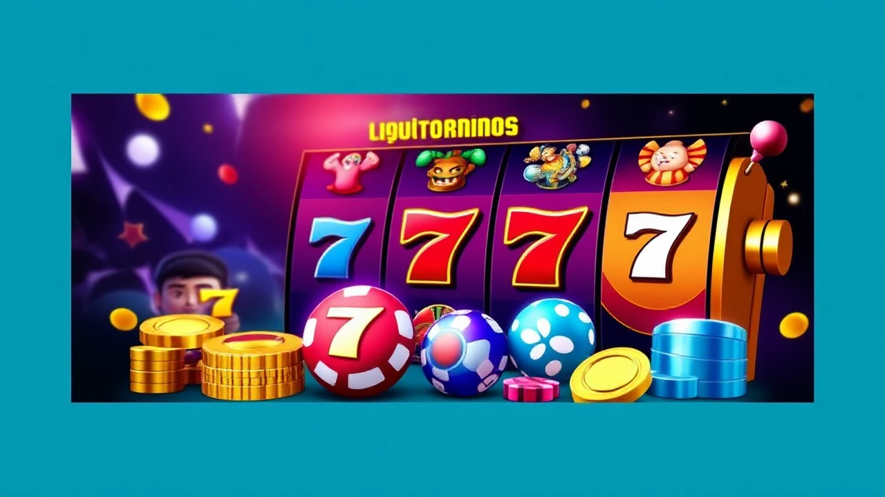 Uncovering the Influence of Pop Culture on Gambling Slots Themes