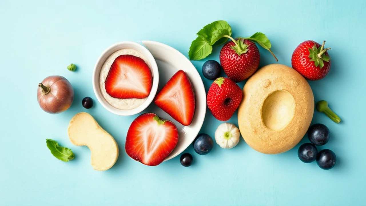 Effective Routines to Revamp Your Lifestyle Right Now