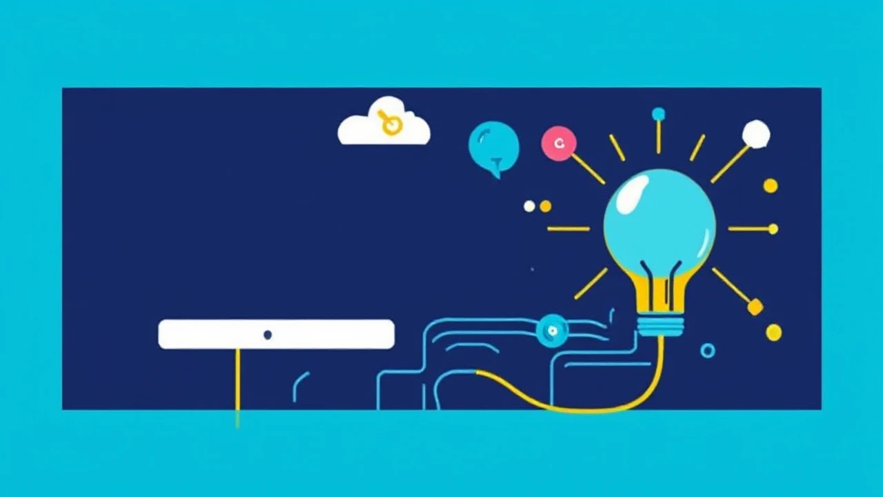 Delving into the Latest Broadband Technologies: What You Should to Understand