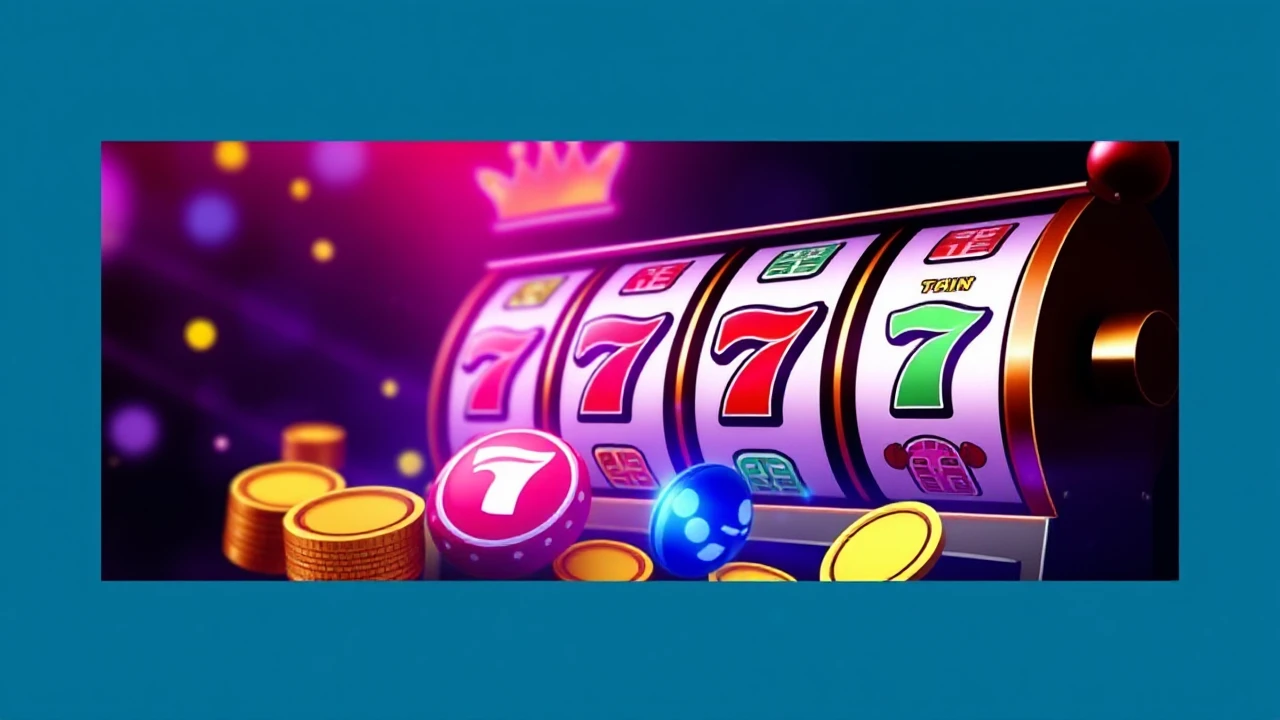 Unveiling the Psychological Impact of Music Tempo on Slot Game Adventures