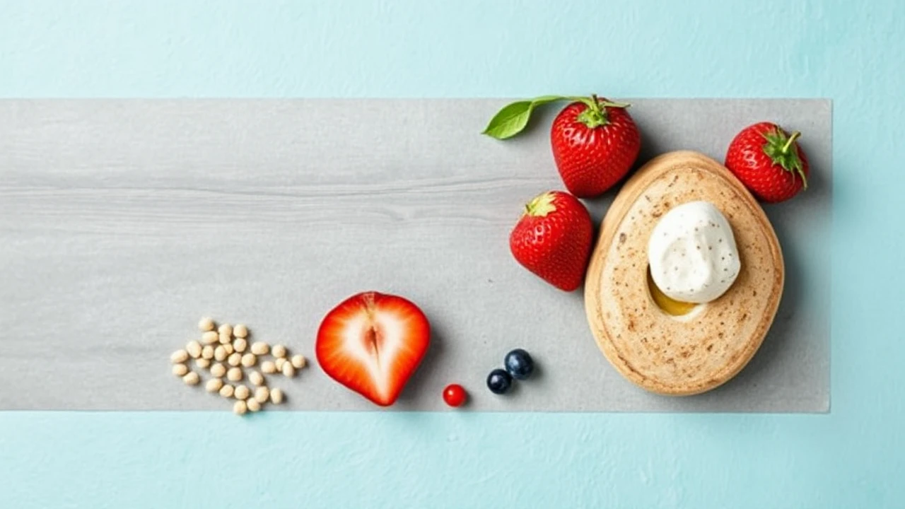 Powerful Habits to Enhance Your Lifestyle Today