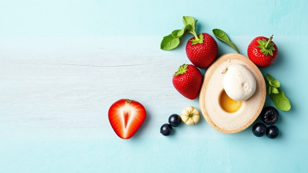 Powerful Routines to Transform Your Lifestyle Commencing