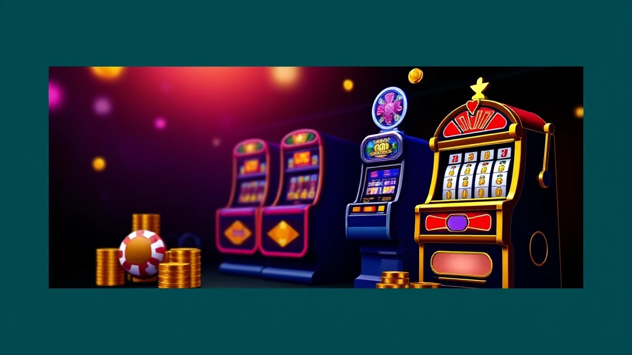 Greatest Casino Games to Try Your Fortune and Skills