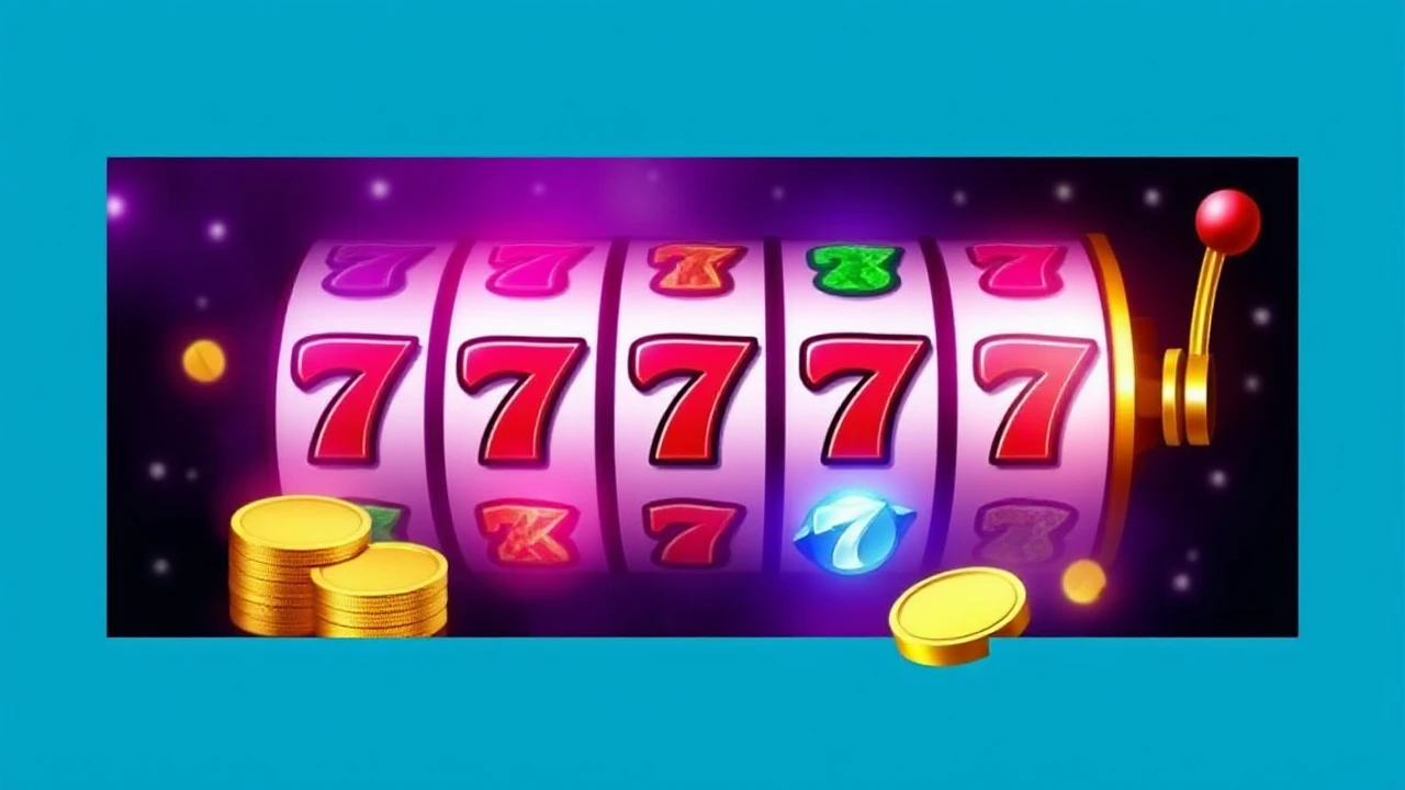 Unlocking the Secret Facts Behind Slot RTP: Key Information to Understand