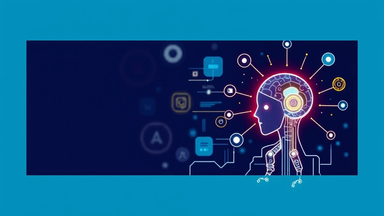 Revolutionizing the Way of Life: Top Tech Innovations Shaping Our Lives