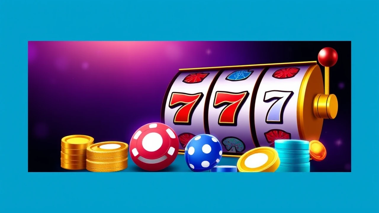 The Arrival of Skill-Based Slots: An Innovative Epoch in Gaming House Gaming