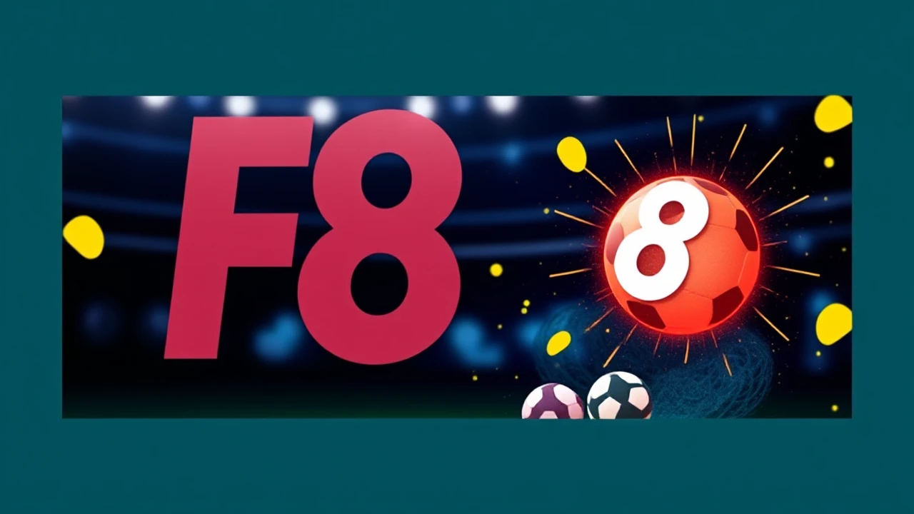 Exploring the Enigmas of F8bet: Specialist Recommendations