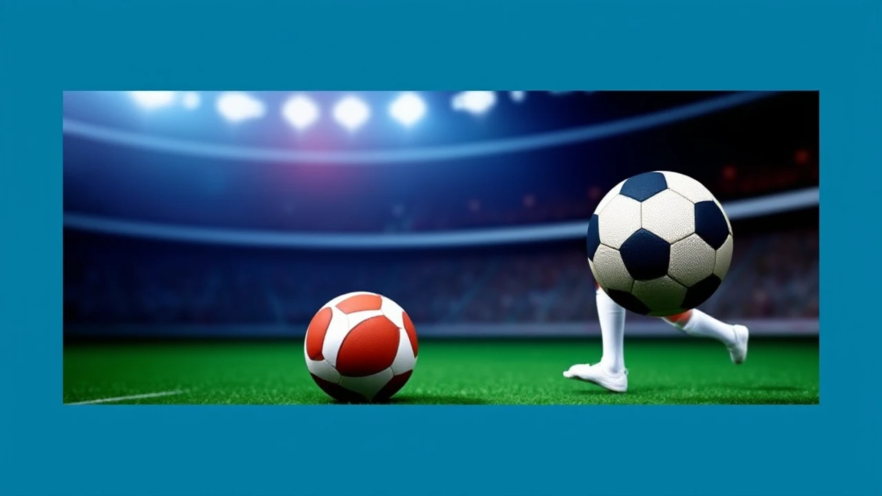 Maximizing Your Winnings: Top 10 Tips for Winning at Sportsbooks