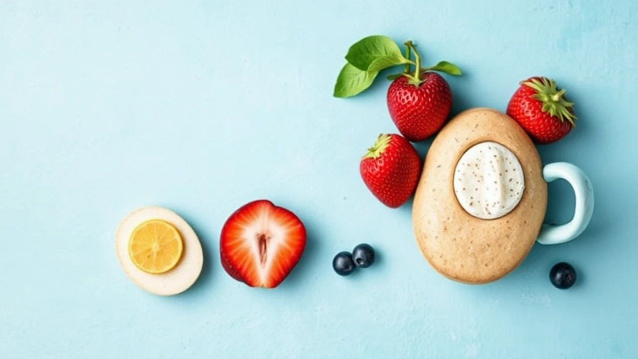 Life-changing Routines to Enhance Your Lifestyle Immediately