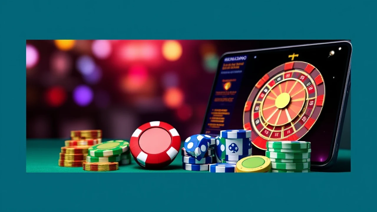 Discovering the Current Casino Trends of 2022